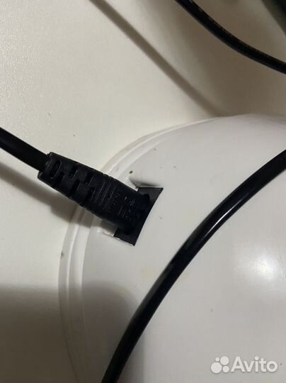 Лампа для маникюра