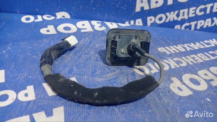 Камера заднего вида Nissan Teana J31 седан VQ23DE