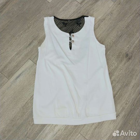 Одежда для беременных 42 р