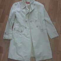 Куртки женские и пальто