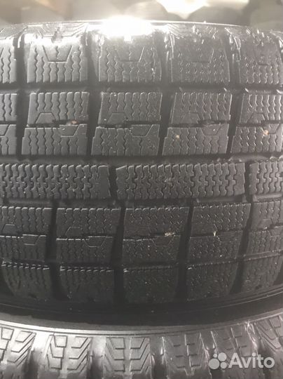 Toyo Garit G5 185/65 R15 88Q