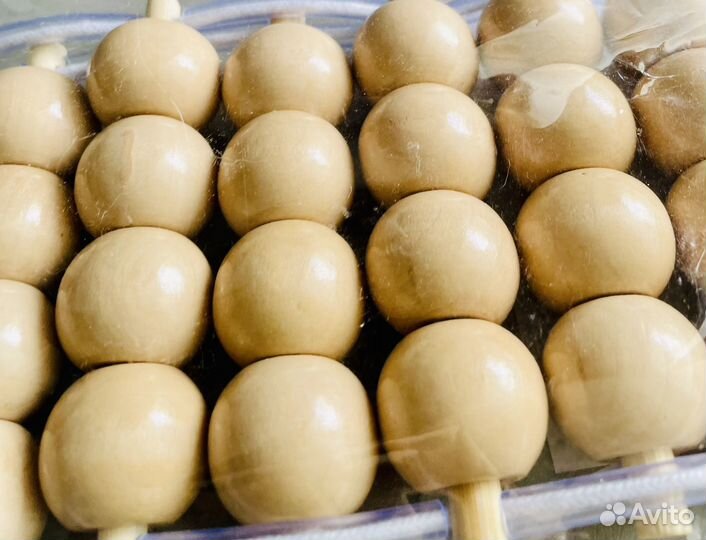 Массажер для тела ручной (массажер)