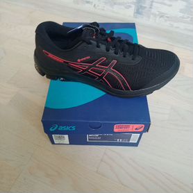 Кроссовки asics мужские 45 размер