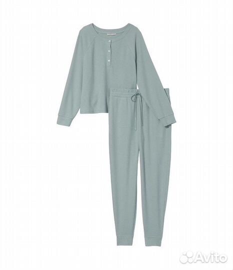 Пижамы Victoria's Secret оригинал