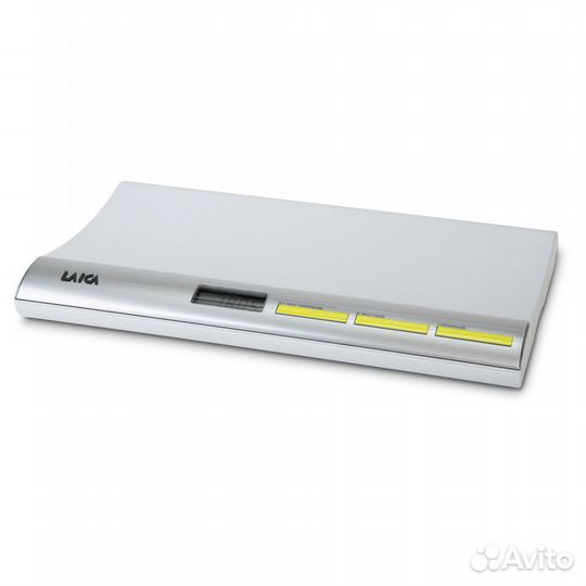 Весы электронные laica PS3001