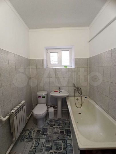 Дом 41,8 м² на участке 3,2 сот.