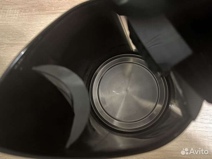 Чайник Braun S642351