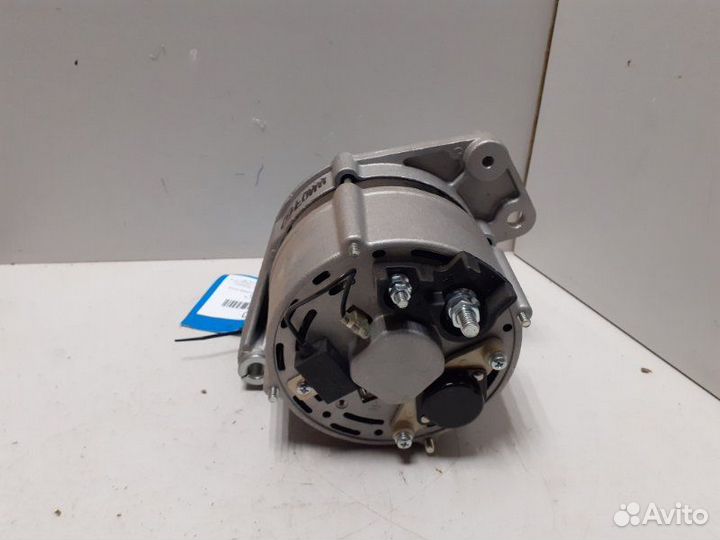 Генератор Volkswagen Transporter T4