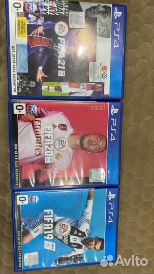 Fifa 21 fifa 20 fifa 19 fifa