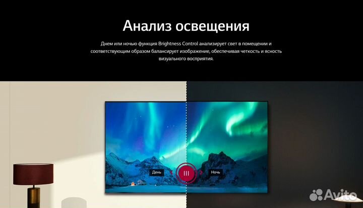 LG oled55B4RLA новый гарантия доставка новинка2024