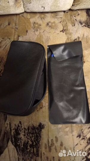 Тонометр механический