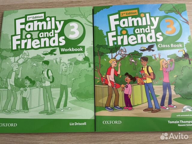 Family and friends 1 grammar. Family and friends: Starter. Family and friends 2 Grammar. Speaking Family friends. Kids Brown book 5 Level 1 we are friends.