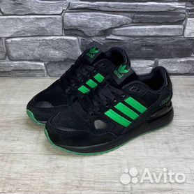 Adidas shoes zx 750 hot sale price