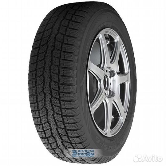 Toyo Observe GSi-6 205/65 R16 95H