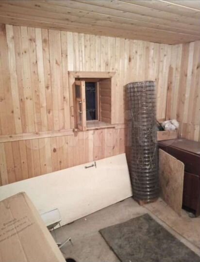 Участок 18 сот. (ИЖС)