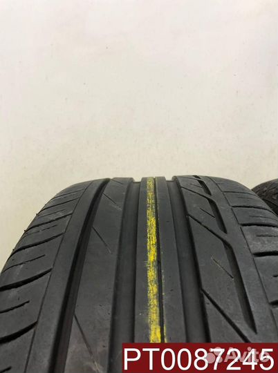 Bridgestone Turanza T001 225/50 R18 98H