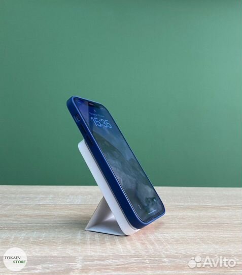 Anker 622 Magentic Battery Pack