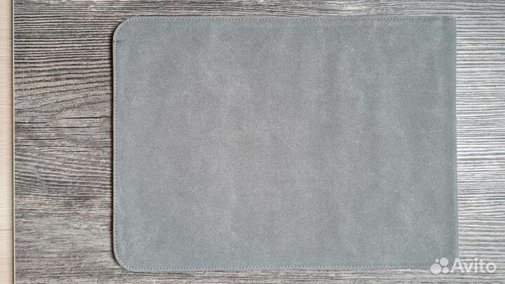 Чехол для macbook air 13