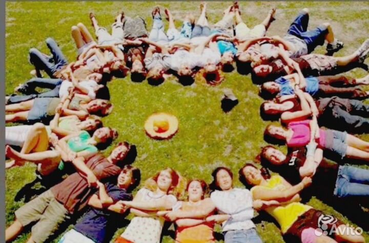 Упаковщик без опыта /Беспл.Одежда /Отл.Условия Вып