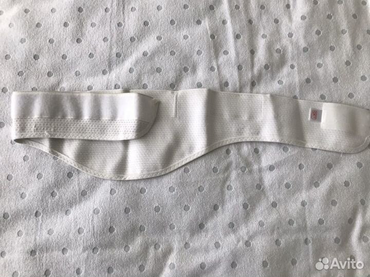 Бандаж для беременных Фест