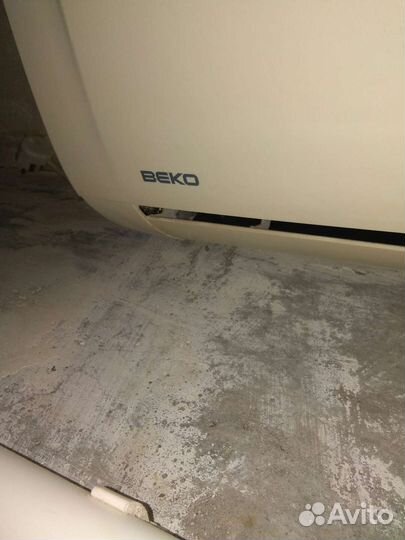 Кондиционер