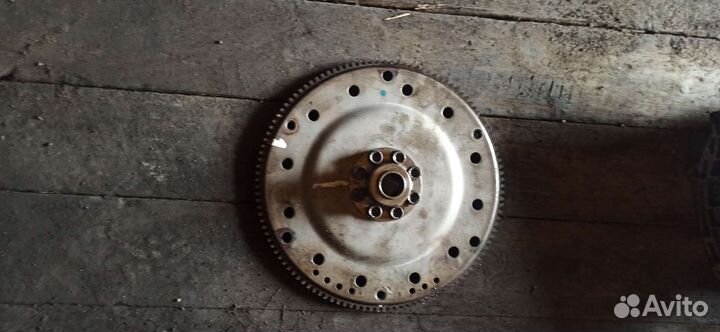 Двигатель audi a4 b8 1.8 tfsi