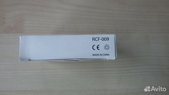 Док станция подставка для iPhone 4, Dock Station