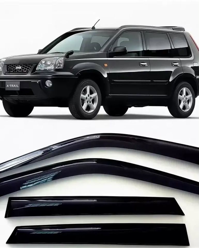 X trail t32 дефлектор для панорам. дефлекторы nissan x-trail t31. дефлекторы на окна ниссан х-трейл т32. дефлекторы nissan x trail. дефлекторы окон автофемели ниссан x trail t32.