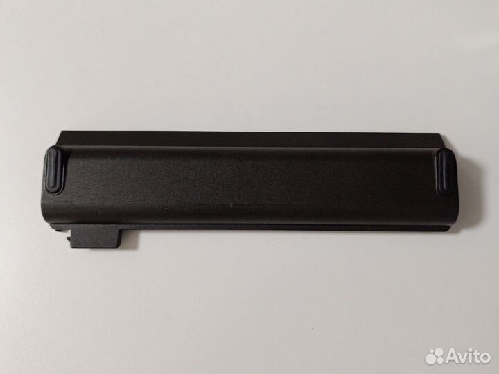 Аккумулятор Оригинал Lenovo x240, x250, t440, t450