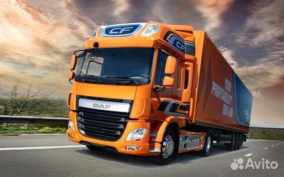 Водитель Е Вахта