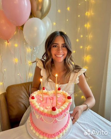 Ищу бизнес партнера, прибыль партнера 27'500 в мес