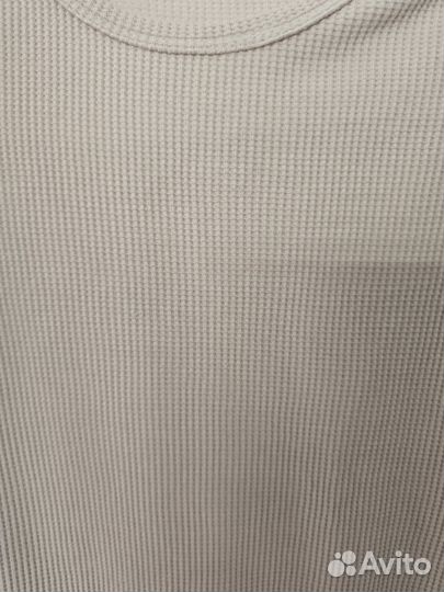 Боди детское,Crockid