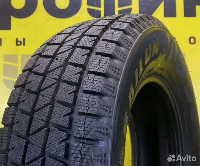 Sailun Ice Blazer Arctic 225/45 R17