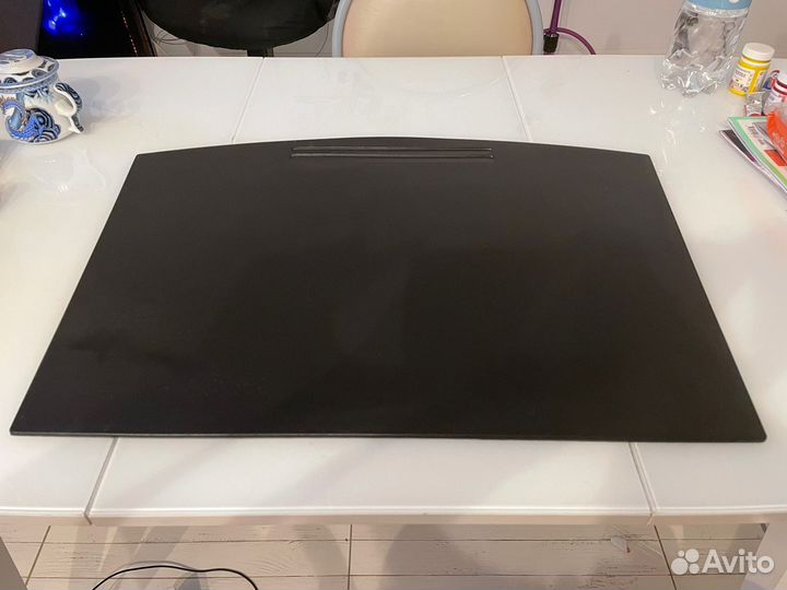 Бювар на стол руководителя Mаnade (Франция)