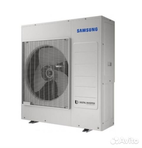 Samsung AC052nnndkh/EU/AC052mxadkh/EU