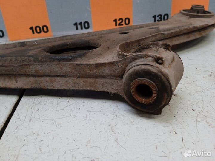 Рычаг передний правый Hyundai Getz TB 1.4 2008