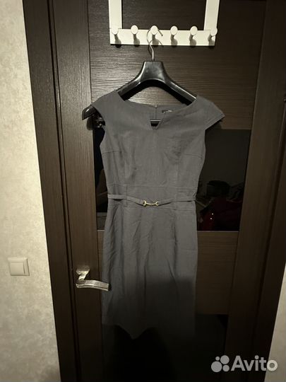 Красивая одежда 44 размер