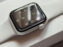 Apple watch se авито