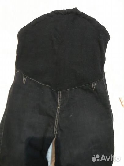 Одежда для беременных 46