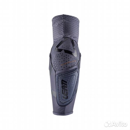 Налокотники Leatt 3DF Hybrid Elbow Guard
