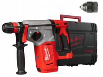 Перфоратор Milwaukee M18 blhx-0X 4933478891