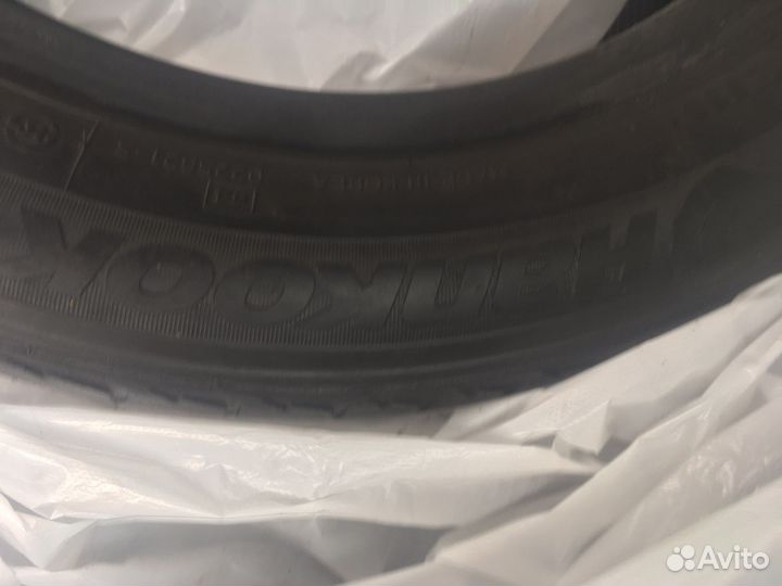 Hankook Optimo H426 185/55 R15
