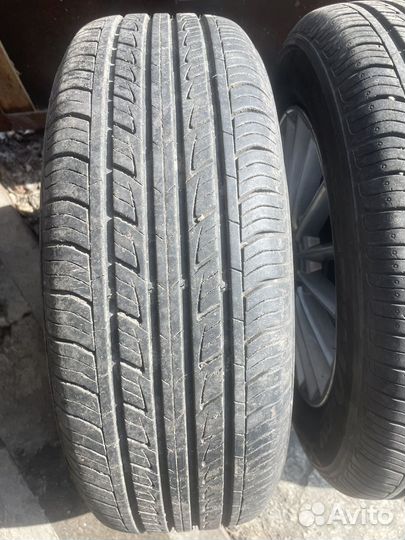 Колесa185/65r14