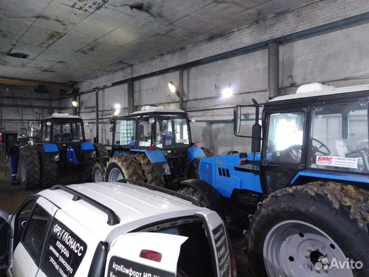 Помощник инженера в ст. Нехаевскую