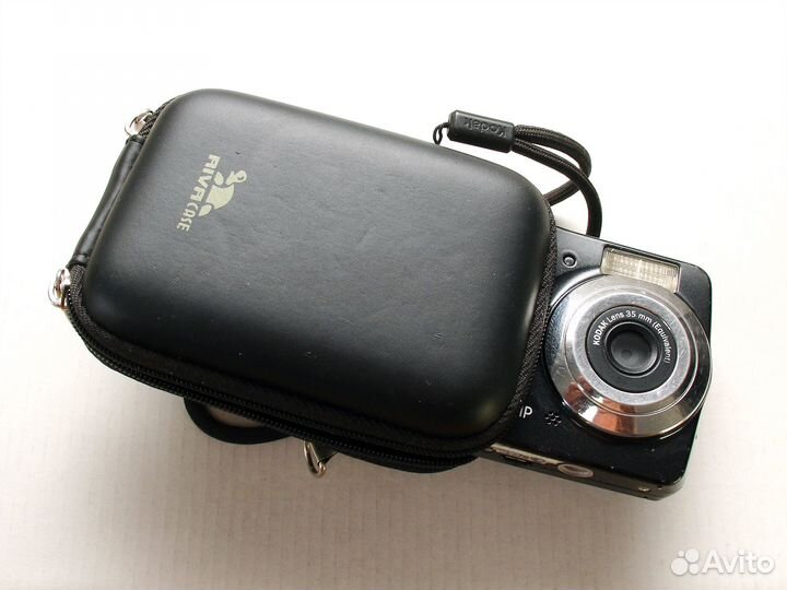 Kodak C1505