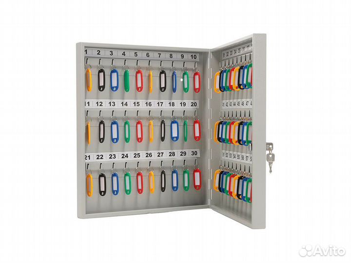 Ключница KEY-60