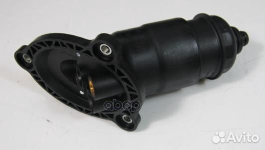 Фильтр АКПП LT-1098;HX 155;HX 155;ATG 033;2108