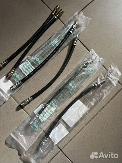 Омыватели лобового стекла Мерседес W 126