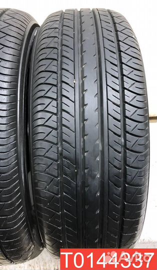 Yokohama dB Decibel E70B 215/60 R16 95V