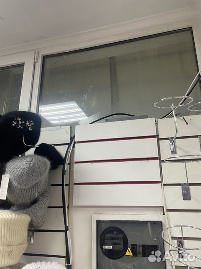 Кольцо для шапок